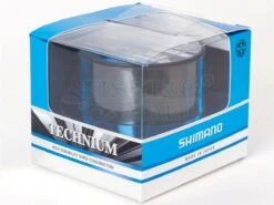 Shimano Żyłki Technium 7 Shimano Żyłki Technium -Fishing Mart zylki technium xk 3